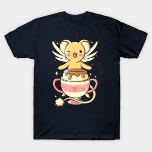 Kero T-Shirt